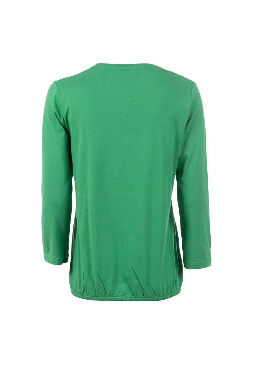 Shirt 3/4