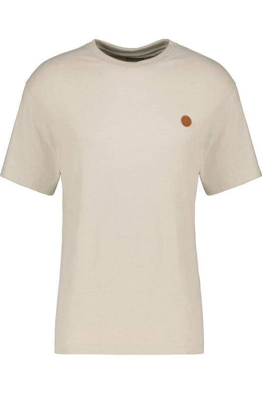 MaddoxAK A Shirt