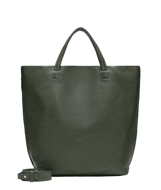 Hera Tote L