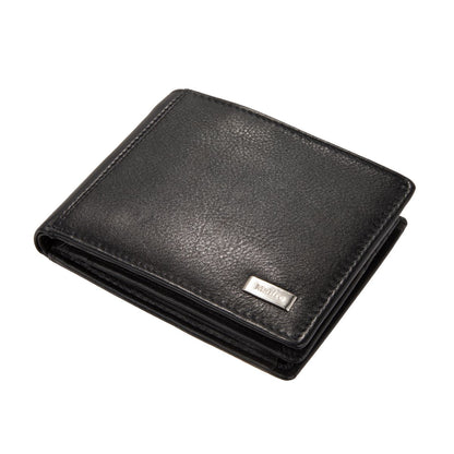 Fusto Galbert Billfold H8