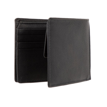 Fusto Galbert Billfold H8