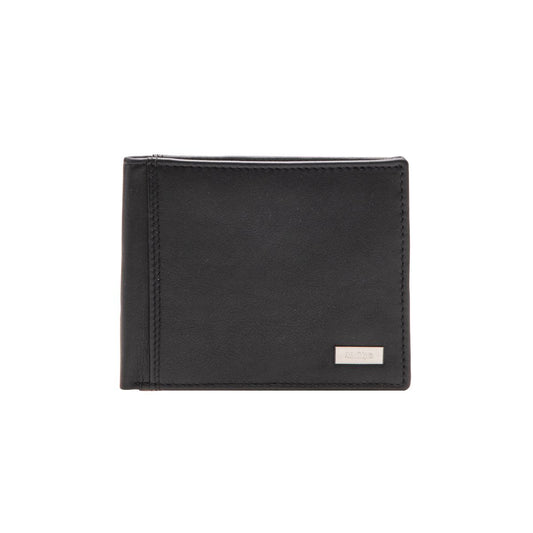 Fusto Gilbrecht Billfold H4