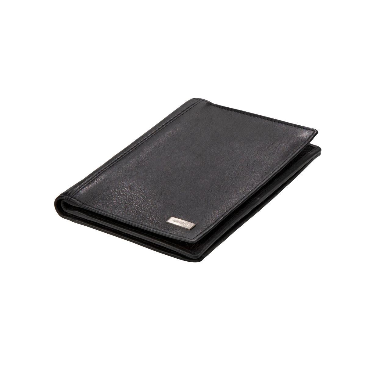Fusto Adalbrecht Wallet Lv9