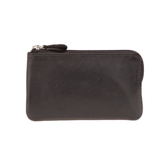 Fusto Sigwulf Keycase Z
