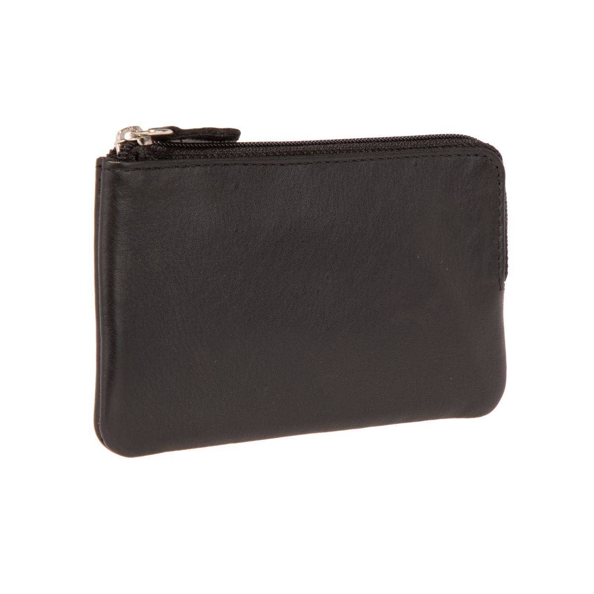 Fusto Sigwulf Keycase Z