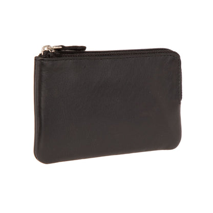 Fusto Sigwulf Keycase Z