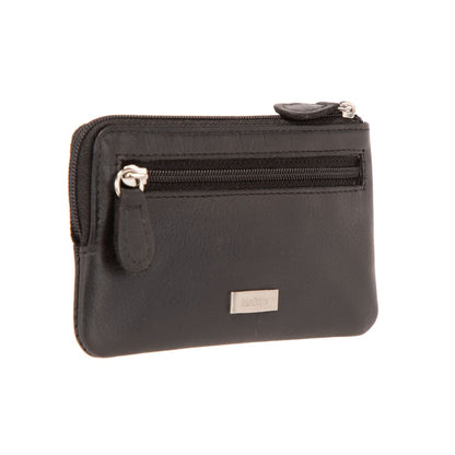 Fusto Sigwulf Keycase Z
