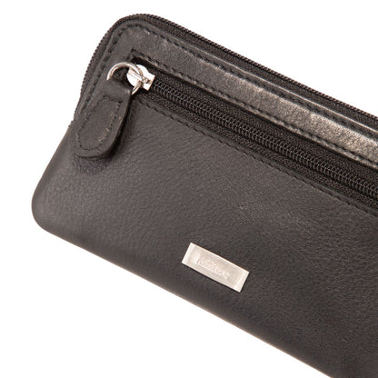 Fusto Sigwulf Keycase Z