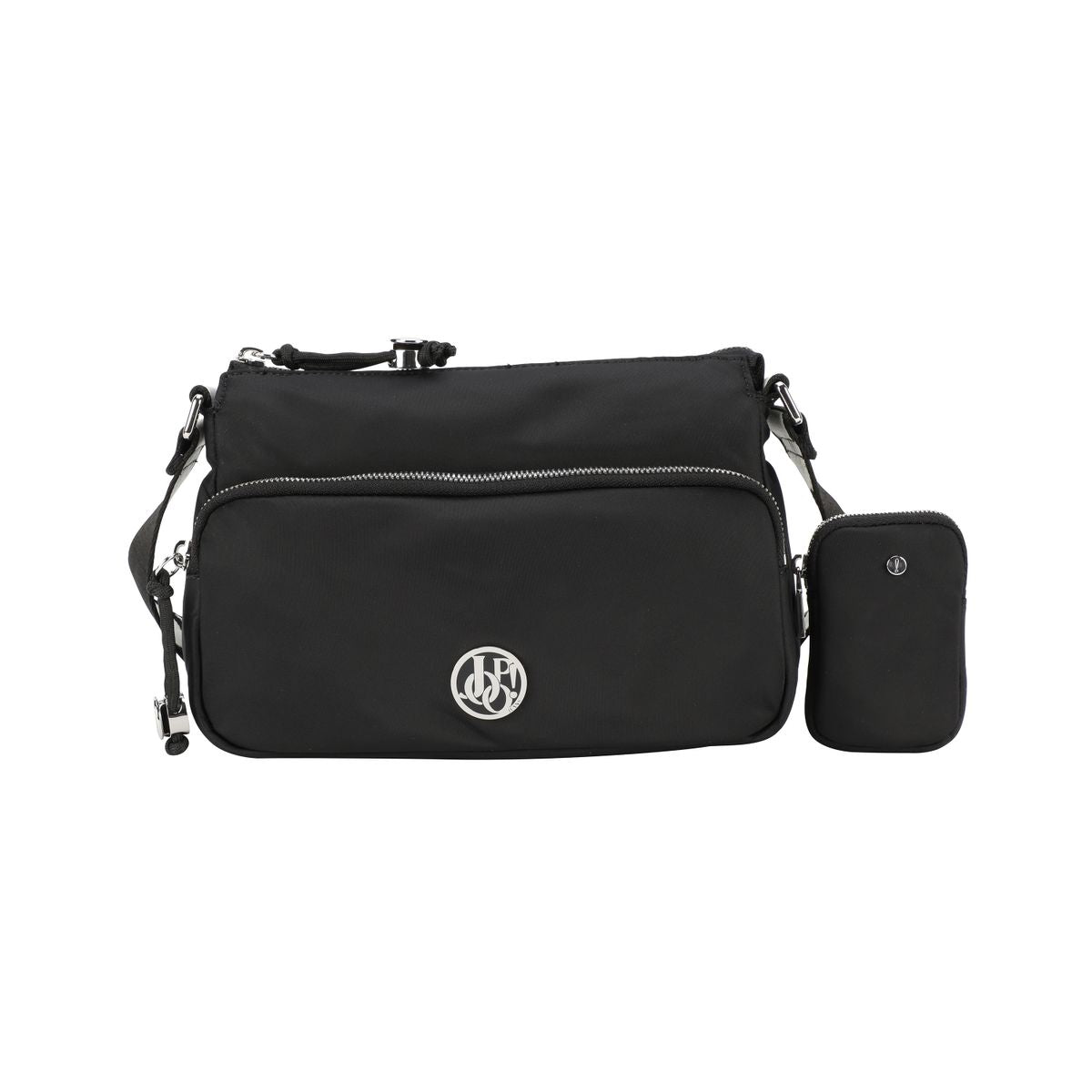 Lietissimo Jasmina Shoulderbag Shz