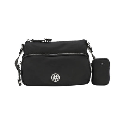 Lietissimo Jasmina Shoulderbag Shz