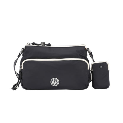 Lietissimo Jasmina Shoulderbag Shz
