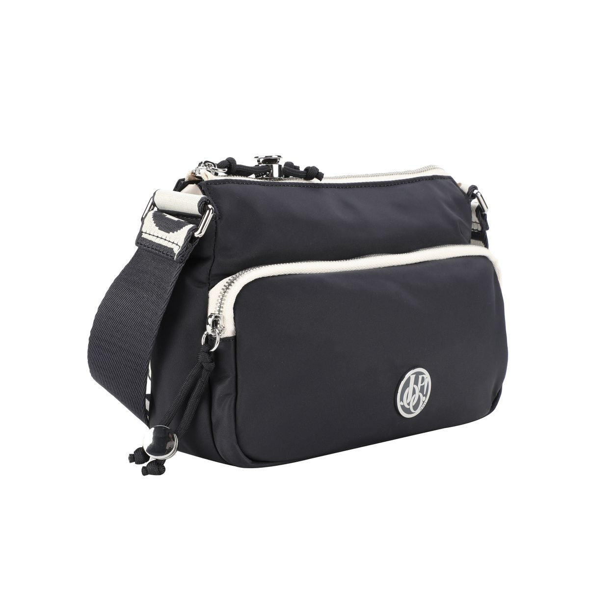 Lietissimo Jasmina Shoulderbag Shz
