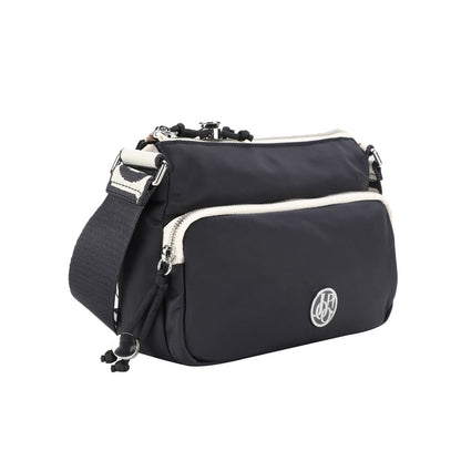 Lietissimo Jasmina Shoulderbag Shz