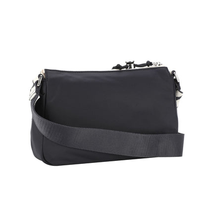 Lietissimo Jasmina Shoulderbag Shz
