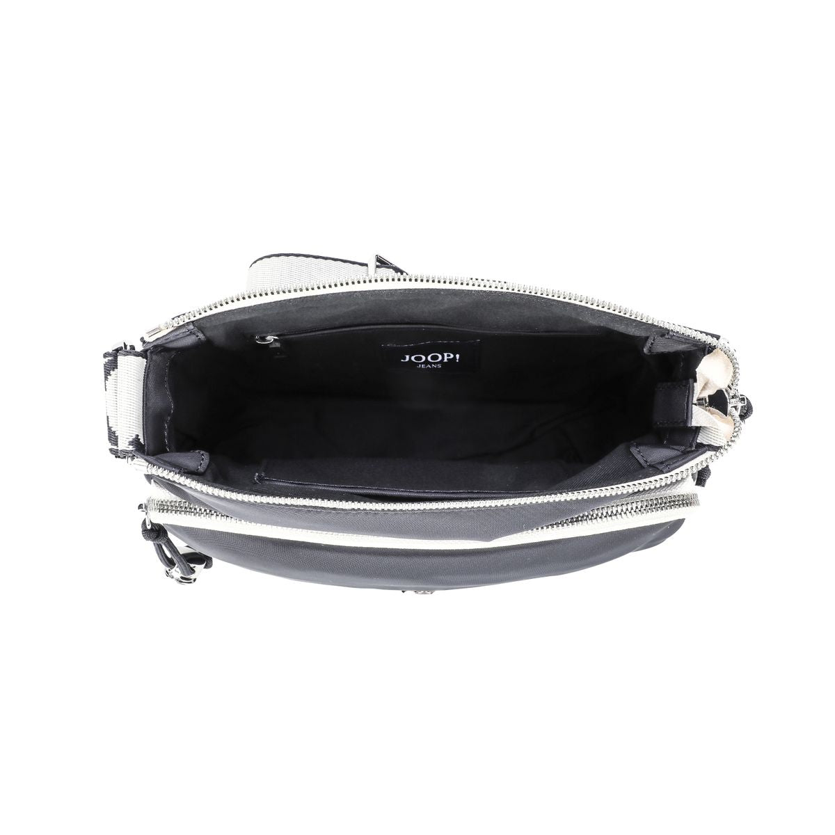 Lietissimo Jasmina Shoulderbag Shz