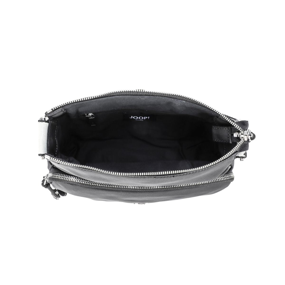 Lietissimo Jasmina Shoulderbag Shz