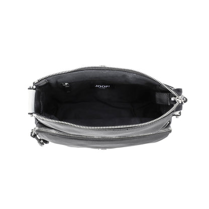 Lietissimo Jasmina Shoulderbag Shz