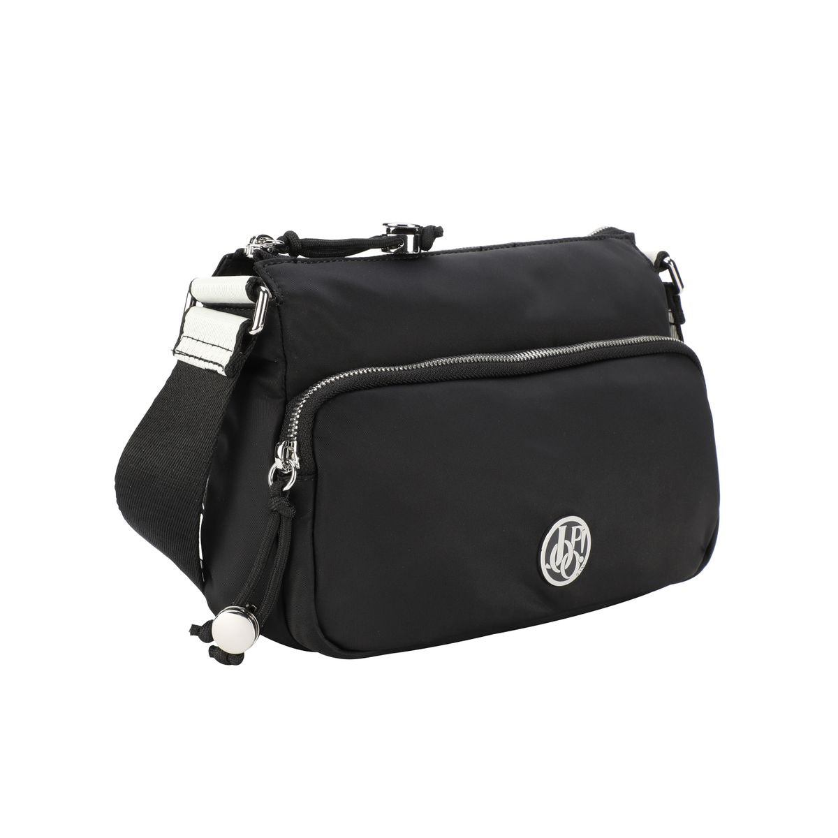 Lietissimo Jasmina Shoulderbag Shz