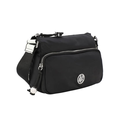 Lietissimo Jasmina Shoulderbag Shz
