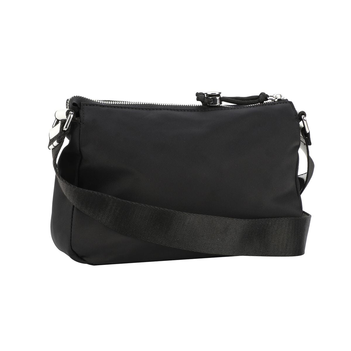 Lietissimo Jasmina Shoulderbag Shz