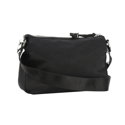 Lietissimo Jasmina Shoulderbag Shz