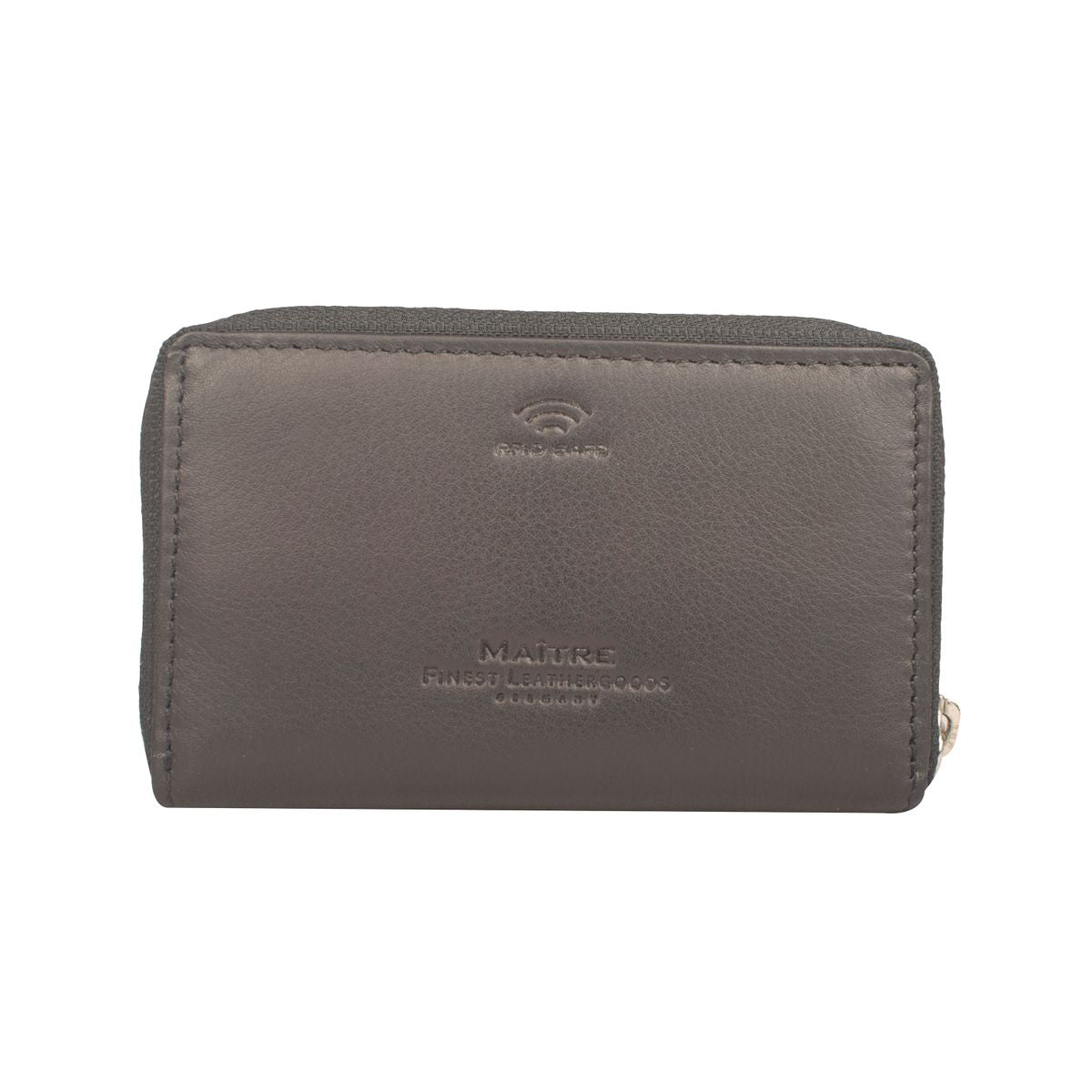 F3 Adobar Cardholder H9Z