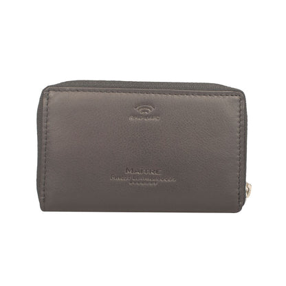 F3 Adobar Cardholder H9Z