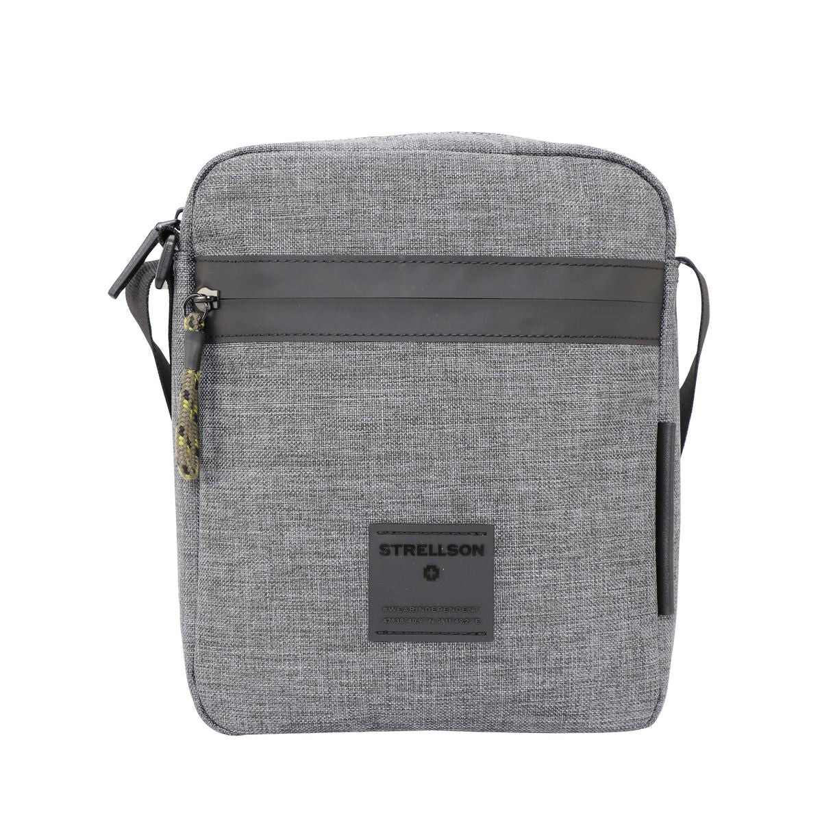 northwood 2.0 marcus shoulderbag xsvz