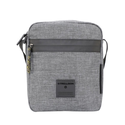 northwood 2.0 marcus shoulderbag xsvz
