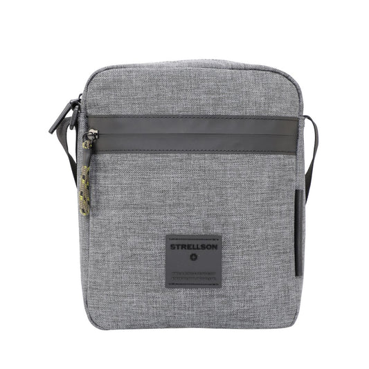 northwood 2.0 marcus shoulderbag xsvz