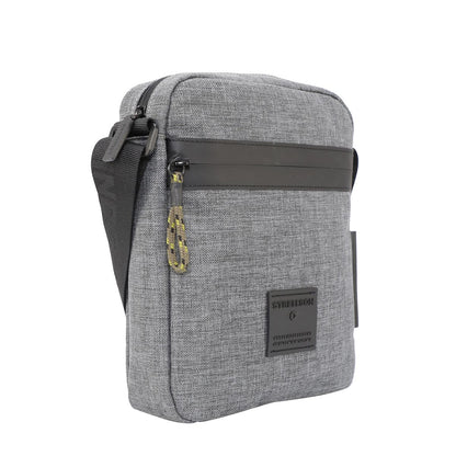 northwood 2.0 marcus shoulderbag xsvz