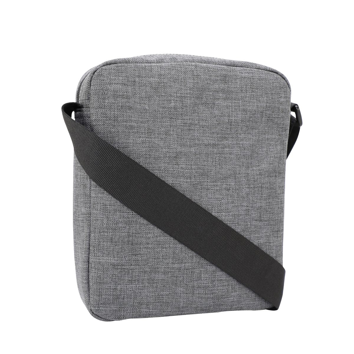 northwood 2.0 marcus shoulderbag xsvz