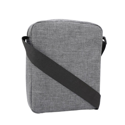 northwood 2.0 marcus shoulderbag xsvz