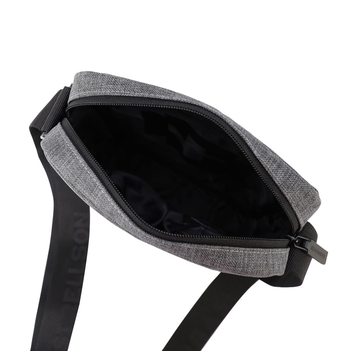 northwood 2.0 marcus shoulderbag xsvz
