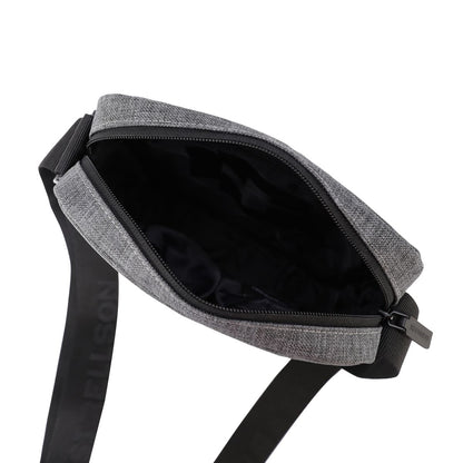 northwood 2.0 marcus shoulderbag xsvz