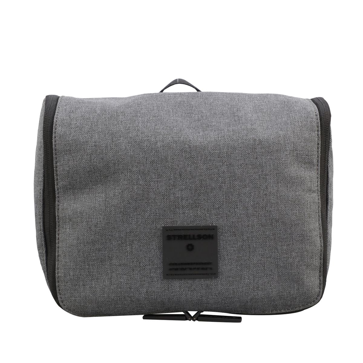 northwood 2.0 benny washbag lhz