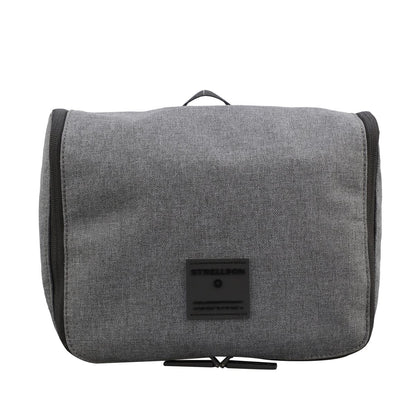 northwood 2.0 benny washbag lhz