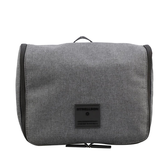 northwood 2.0 benny washbag lhz