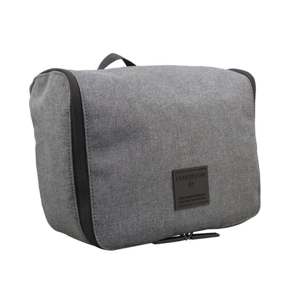 northwood 2.0 benny washbag lhz