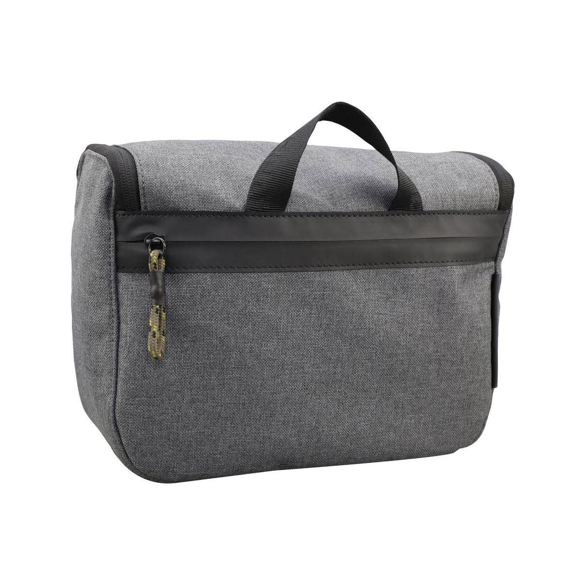 northwood 2.0 benny washbag lhz