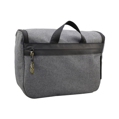 northwood 2.0 benny washbag lhz