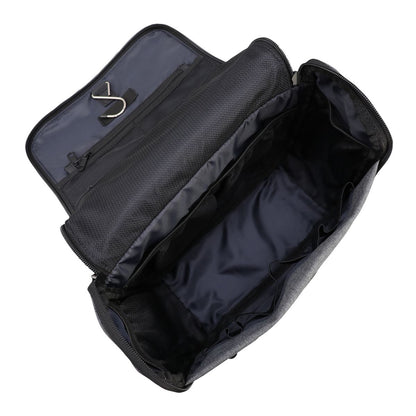 northwood 2.0 benny washbag lhz
