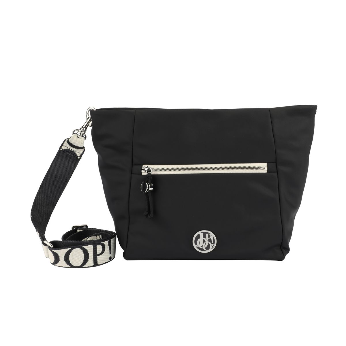 Lietissimo Kaja Shoulderbag Lhz