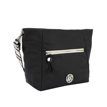 Lietissimo Kaja Shoulderbag Lhz