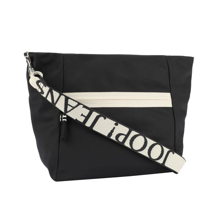Lietissimo Kaja Shoulderbag Lhz