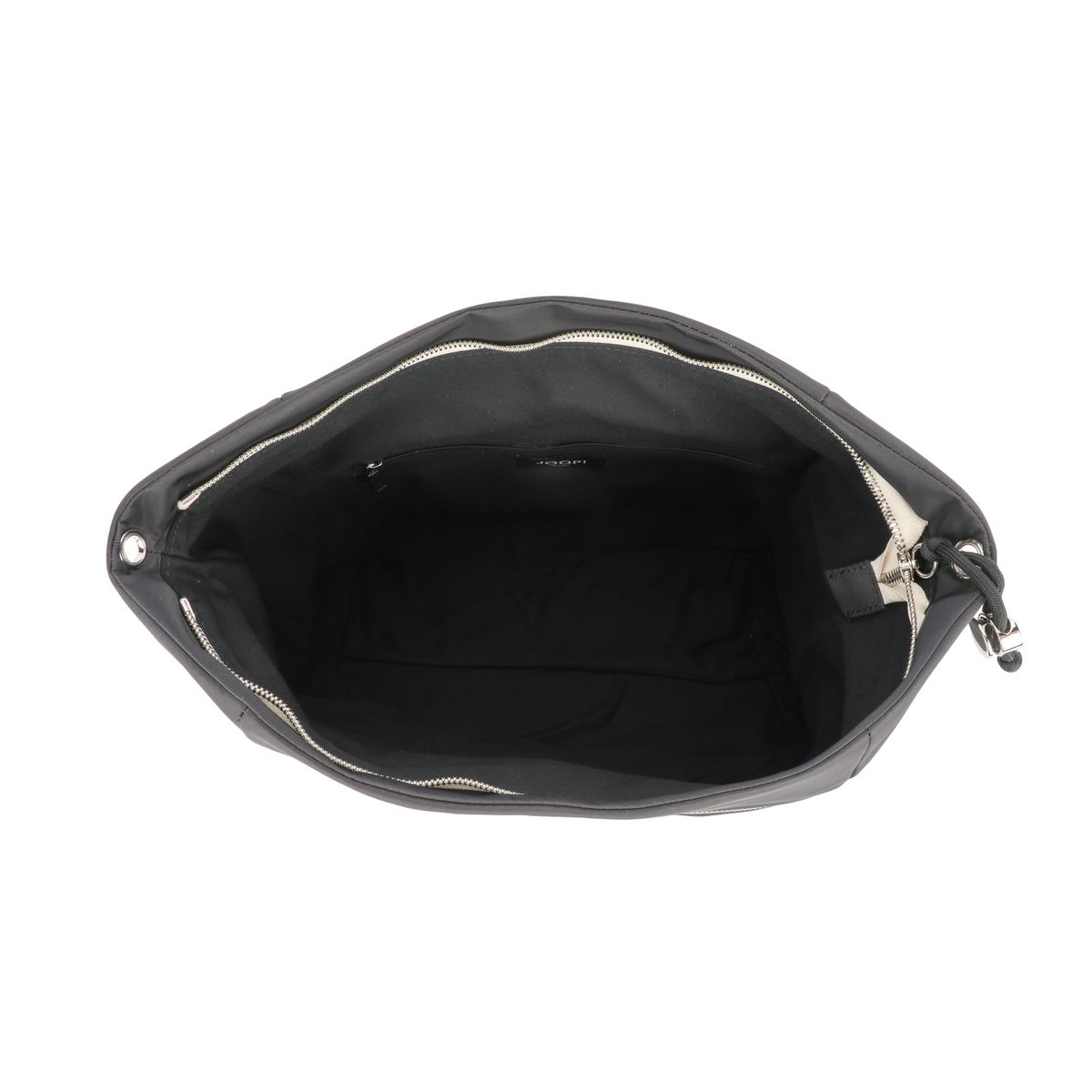 Lietissimo Kaja Shoulderbag Lhz
