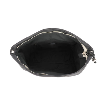 Lietissimo Kaja Shoulderbag Lhz