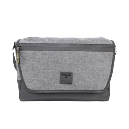 northwood 2.0 dorian messenger lhf