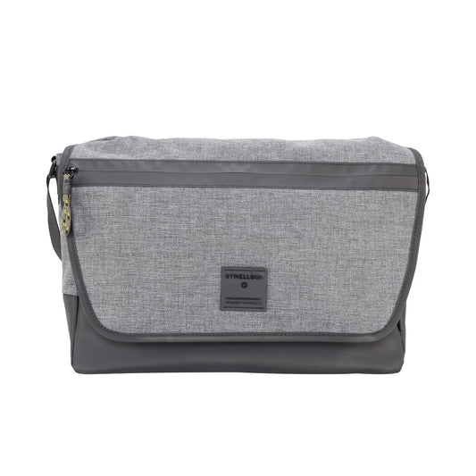 northwood 2.0 dorian messenger lhf