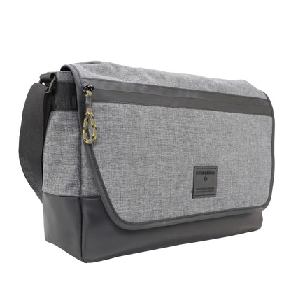 northwood 2.0 dorian messenger lhf